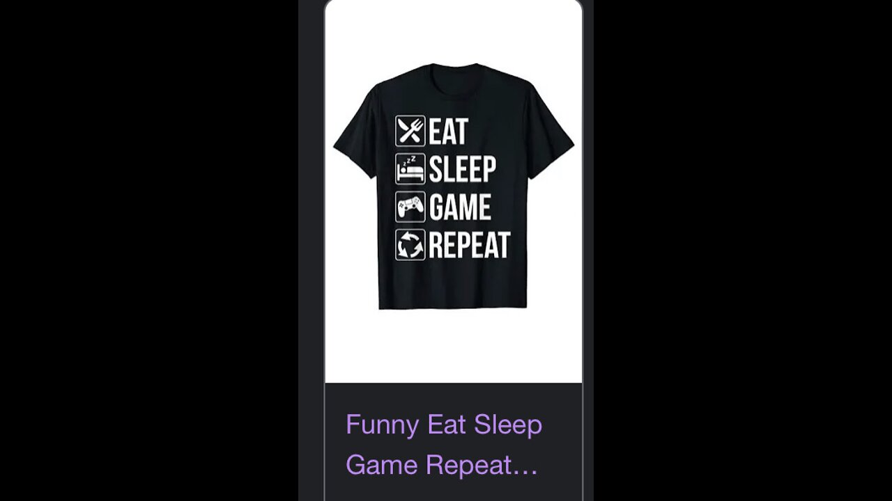 zach go to bed - a rumble tune