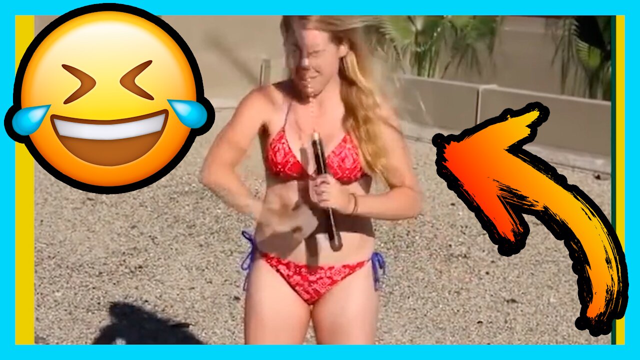 Funny Fail peples try not laugh Compilation epic 02