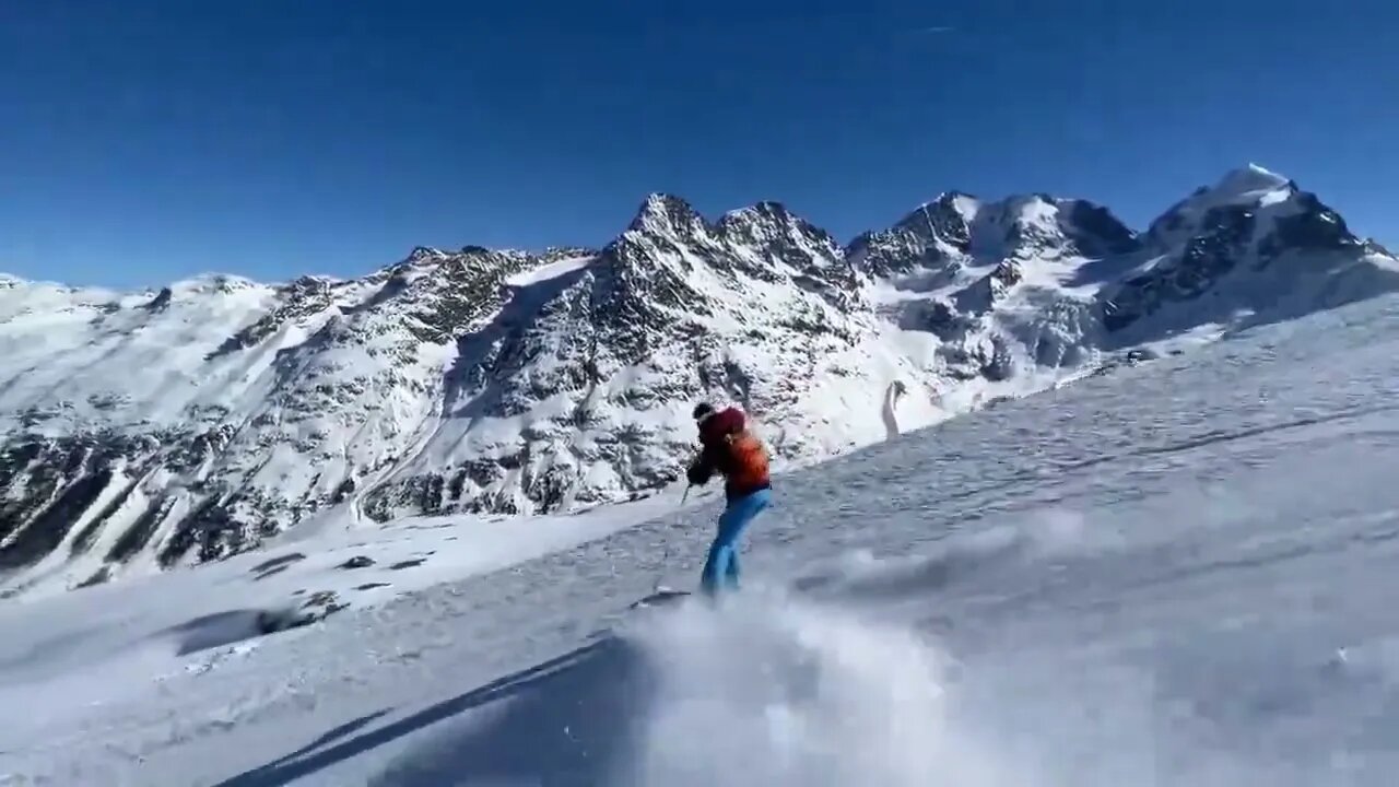 The $ origin $ of $ winter $ vacation, $ St