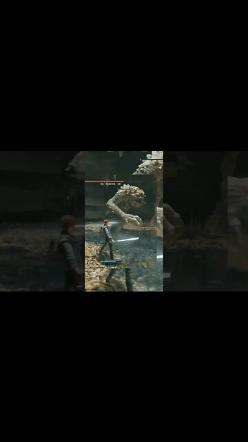 O #Purgo #Jedi foi o período no qual a #Ordem #Jedi foi destruída pelos #Sith