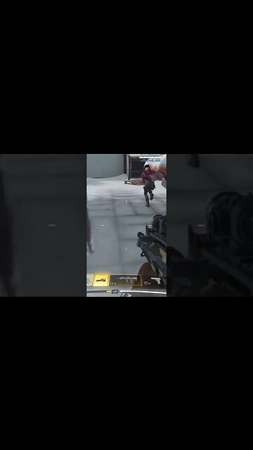 Rapid Fire Part 3 | COD Mobile #short #shorts #cod #games #gaming #gamer #callofdutymobile #game