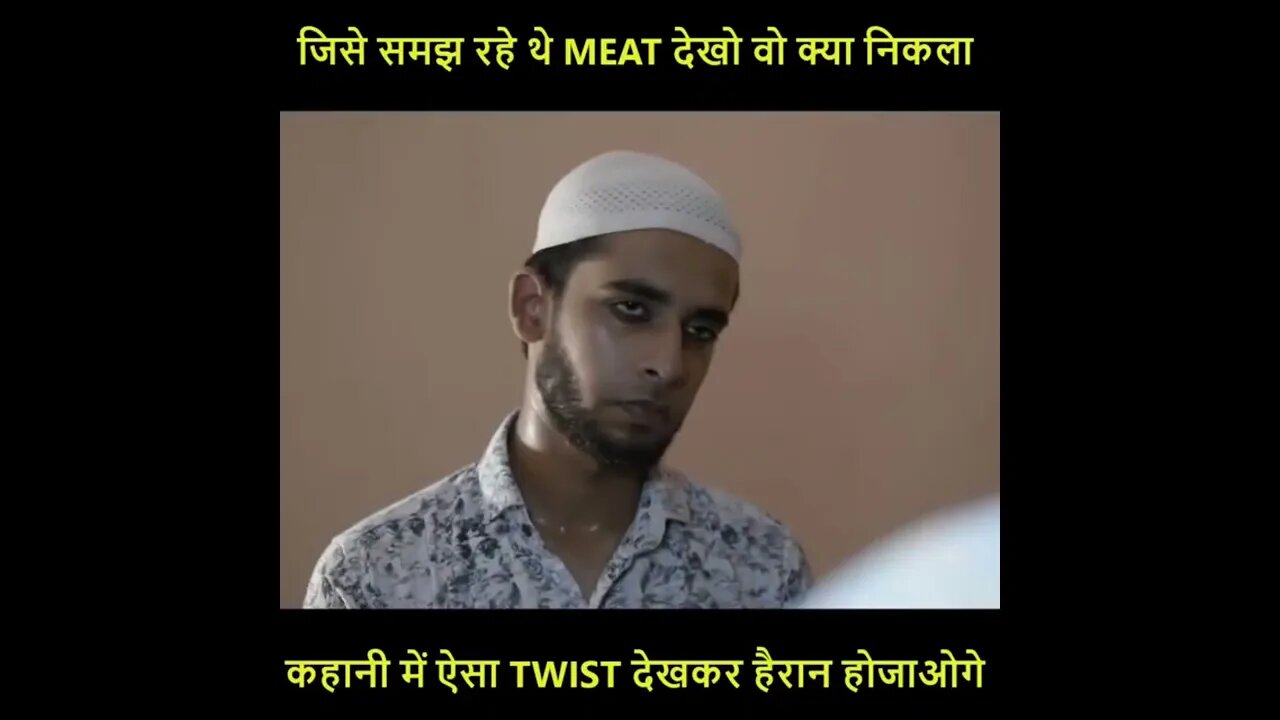 Muslim Se Itni Nafrat Kyo Poori Video Dekho Comment Krke Batana