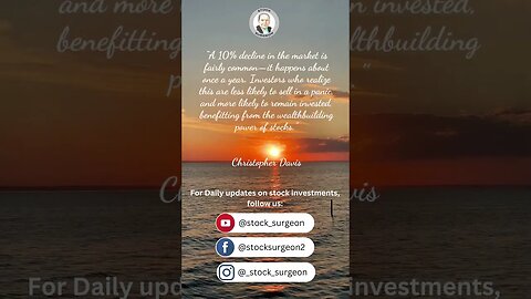 motivational quotes and facts about stock market #stockmarket #trading #investing #shorts #ytshorts