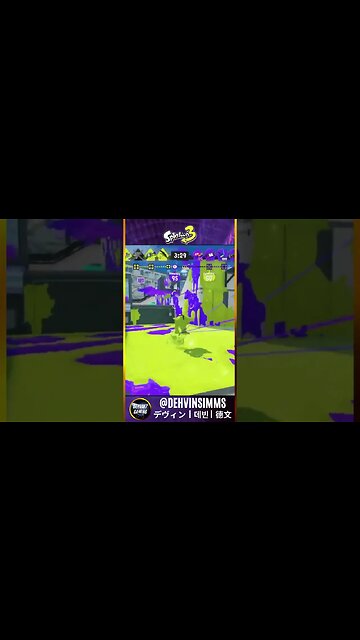 Taking 0 damage the whole game