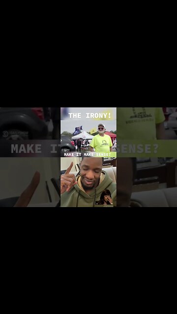 Someone explain what’s going on here, what is happening? #shorts #viral #trending