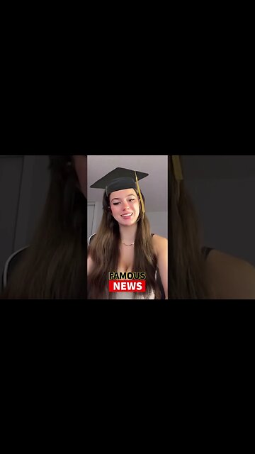 CCAbots Thanks Her Chest For Making Her Famous #Shorts