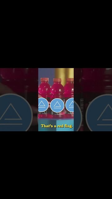 Lost ALL His BILLIONS! The FTX collapse