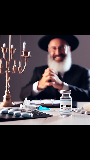 HOW UNITED HEALTHCARE WORKS