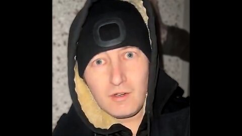 Aidan Kolberg, Cornwall 29/2/24