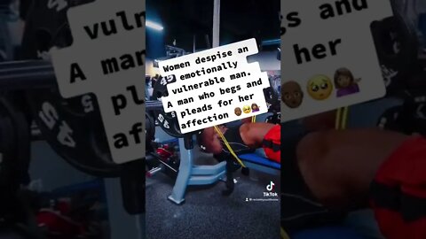 Pro tip for all my young kings 👑