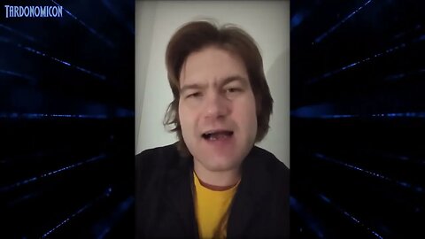 2021 03 11 2 MY REVIEW OF THE THEORIES OF AGING CROSSLINKING THEORY OF AGING