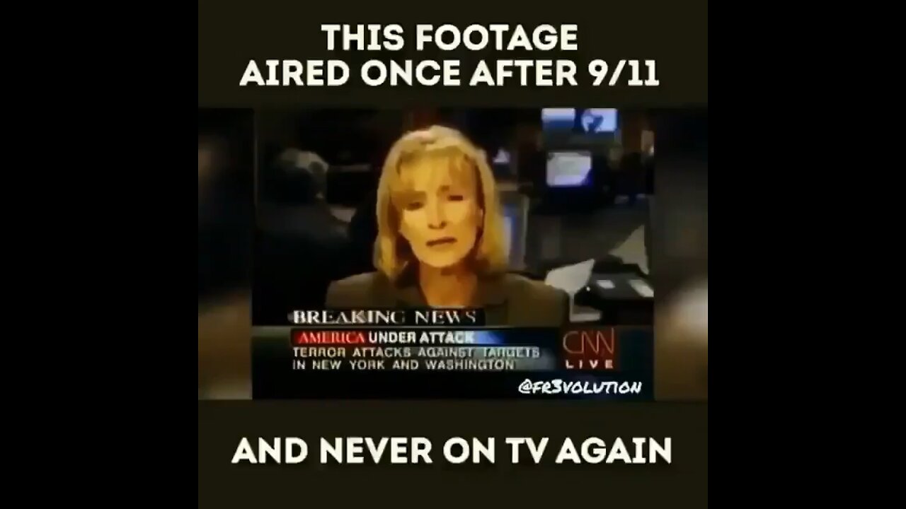 No evidence
