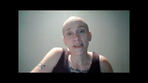 Lilith in Cancer Insights: A Different Kind of Christmas Message