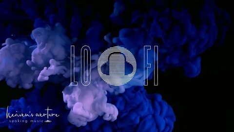 Lofi (Smooth, Relaxing Beats with Sweet Vintage Sounds)(1 Hour)
