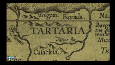 We Found Tartaria--- Removed From History-by My Lunch Break