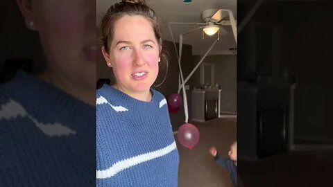 Video By Thehopefulmama #Shorts