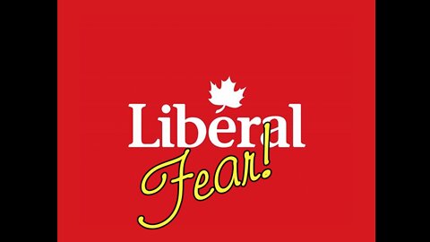 Critical Race Theory in Canadian schools ( Twisted idiology)