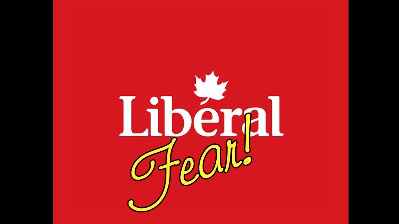 Critical Race Theory in Canadian schools ( Twisted idiology)