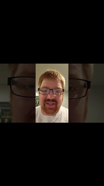 He Loves to fly and he D'ohs Shows Homer on a private Jet #shorts