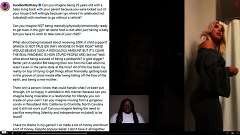 RED PILL REVIEW: THAT 304 LIFESTYLE CAN BE STRESSFUL.