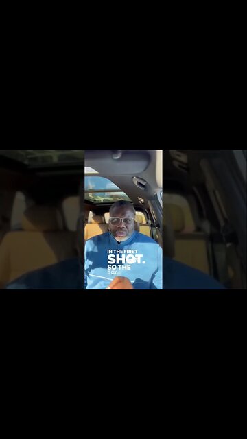 Stay the course you will succeed if you don’t quit.