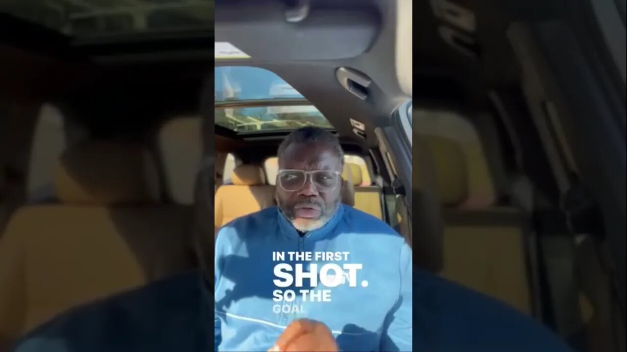 Stay the course you will succeed if you don’t quit.