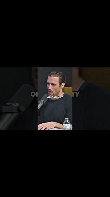 'For YOUR Protection' 🤡