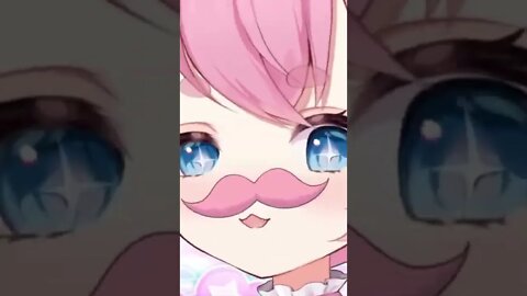 Chibidoki Womp Womps