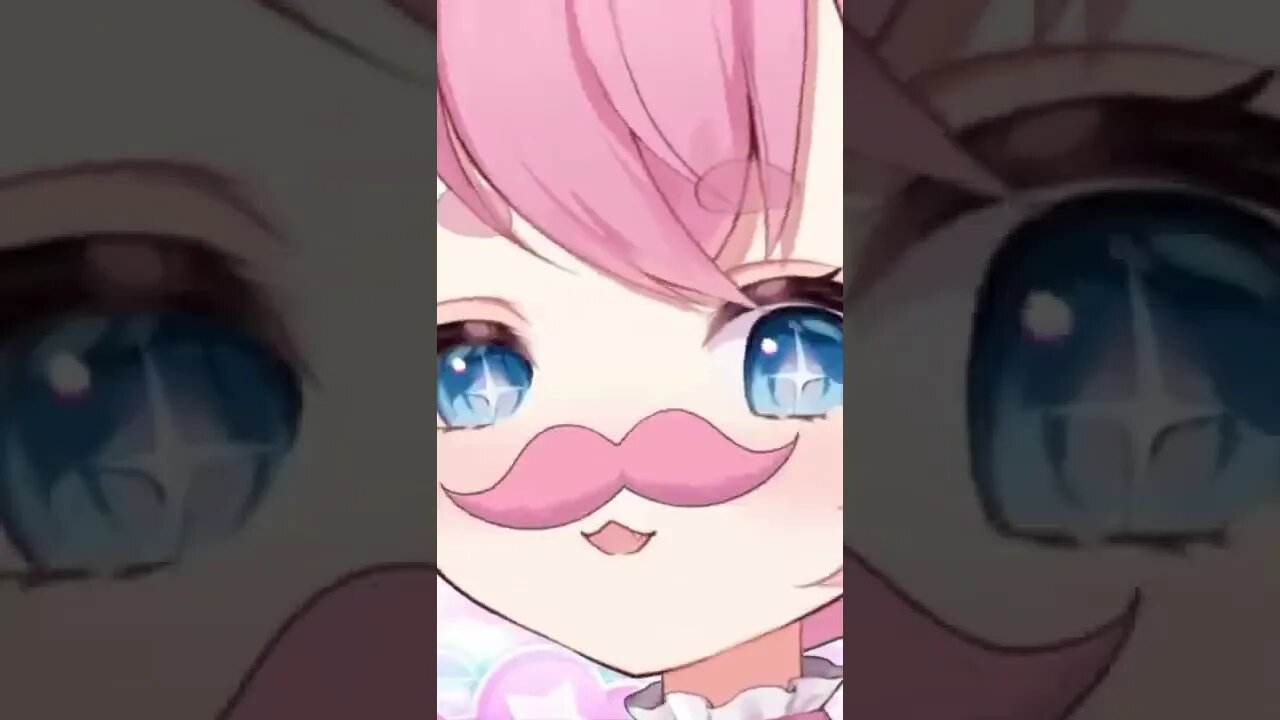 Chibidoki Womp Womps