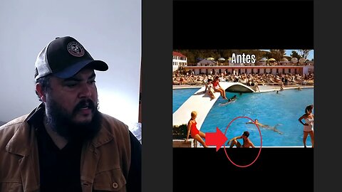 Quando você se der conta, será tarde de mais... Uma pequena analise da sociedade UFO OVNIs