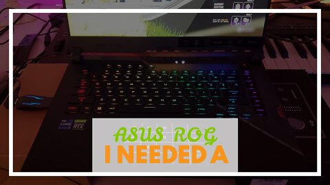 ASUS ROG Strix Scar 15 (2022) Gaming Laptop, 15.6” 300Hz IPS FHD Display, NVIDIA GeForce RTX 30...