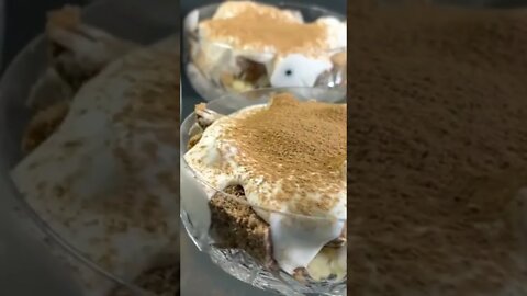 Все ищут этот рецепт🍨Полное видео с рецептом на канале