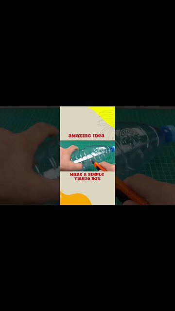 Amazing idea😍#shorts #ideas #idea #amazing #life