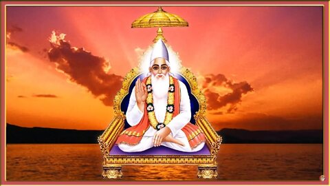 Ishwar TV 16-11-2022 || Episode: 1852 || Sant Rampal Ji Maharaj Live Satsang