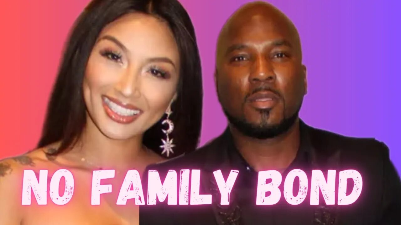 I Was Right On Why Jezzy Filing For Divorce From Jeanniemai - Lacked Family Values & Expectations