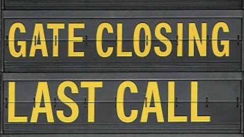 CHECK THIS OUT! BUS IS FILLED WITH FBI AGENTS DRESSED AS TRUMP SUPPORTERS!