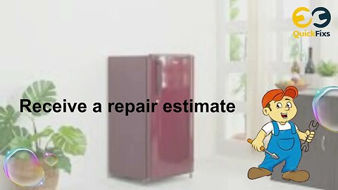 Best Refrigerator Repair Services in Akurdi.