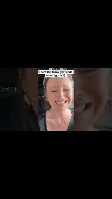 STOP CRYING ON TIKTOK!!!