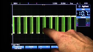 EEVblog #297 - Canon LANC Bus Reverse Engineering