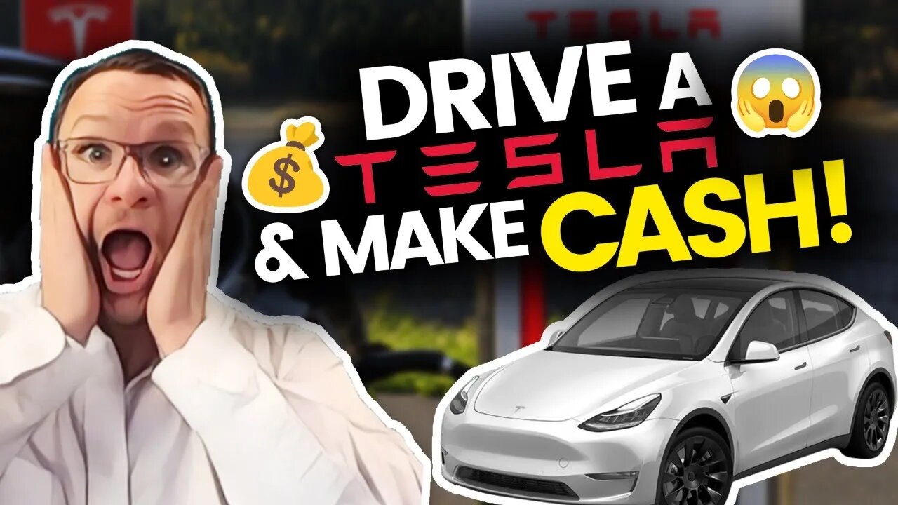 💰 Tesla Offers Lucrative Pay, Meta Fined 💸, Ripple Optimistic About XRP Adoption: News Roundup! 🚀