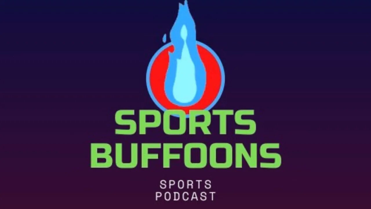 The Rodgers Saga and Chiefs' Draft Conundrum: Sports Buffoon Podcast Weighs In