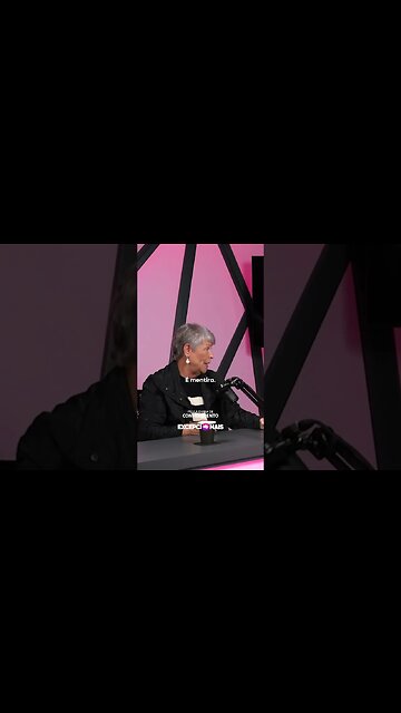 Como construir caráter