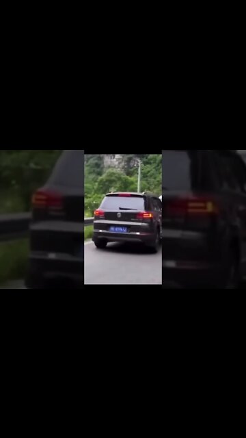 #shorts #foryou #foryoupage #viral #dashcam