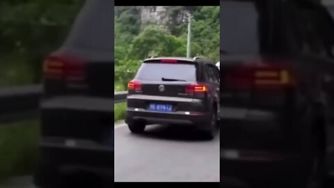 #shorts #foryou #foryoupage #viral #dashcam