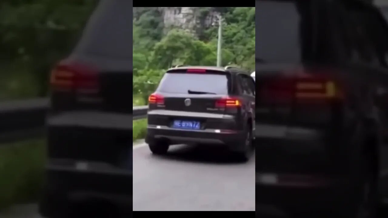 #shorts #foryou #foryoupage #viral #dashcam