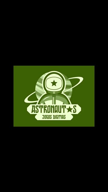 classicos do desenho