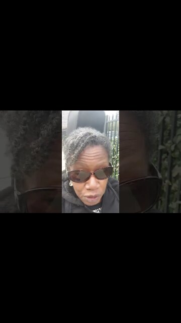 QUESTION FOR THE HATE-WATCHERS.