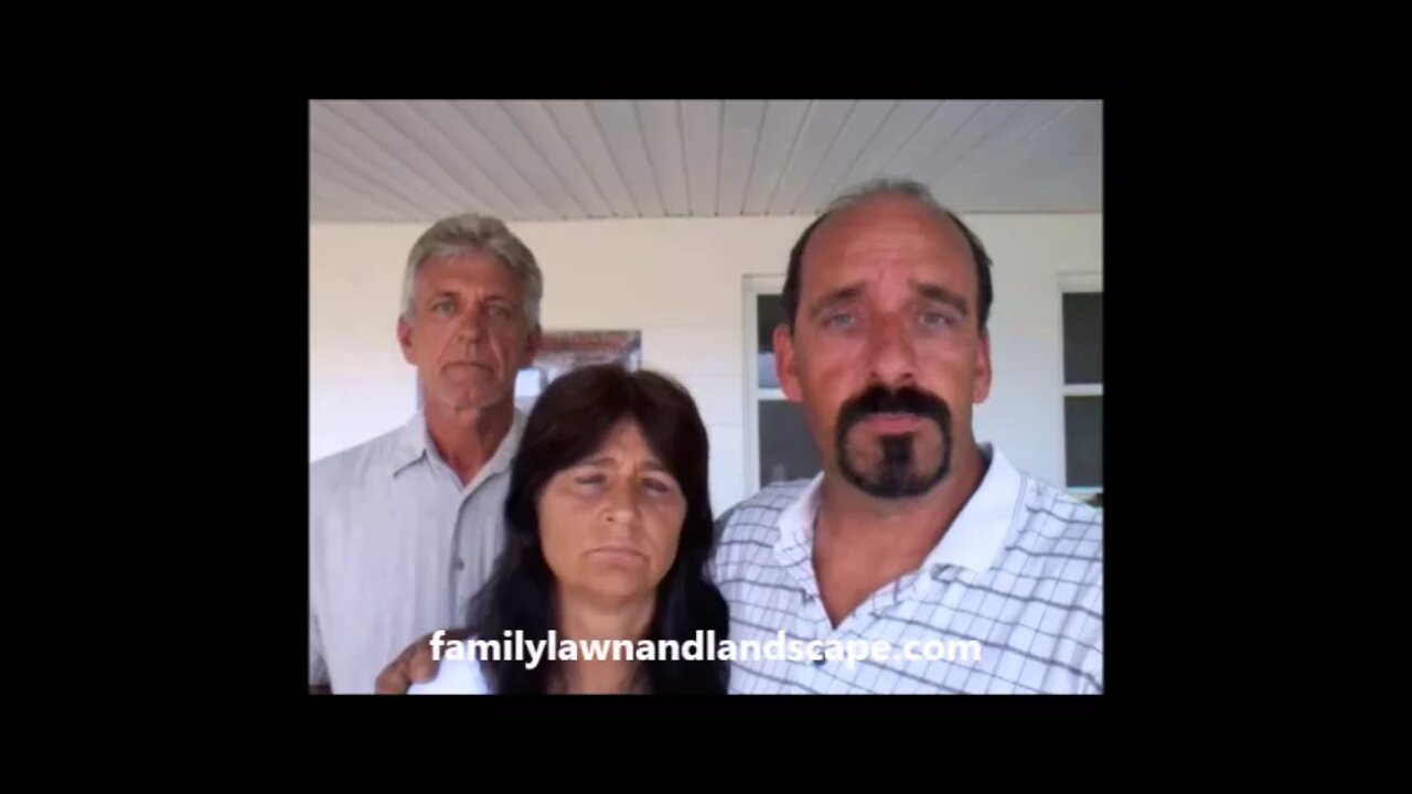 This is Our Website Intro Video
