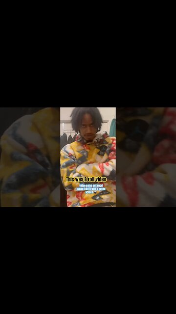 YouTube don't be afraid of ur imperfections just do it #motivational #shorts