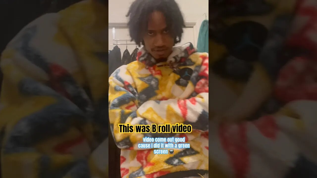 YouTube don't be afraid of ur imperfections just do it #motivational #shorts